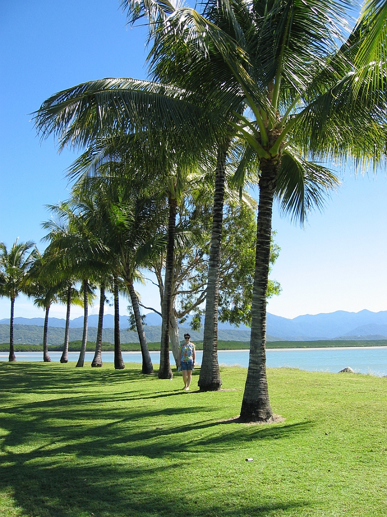020 Port Douglas.jpg